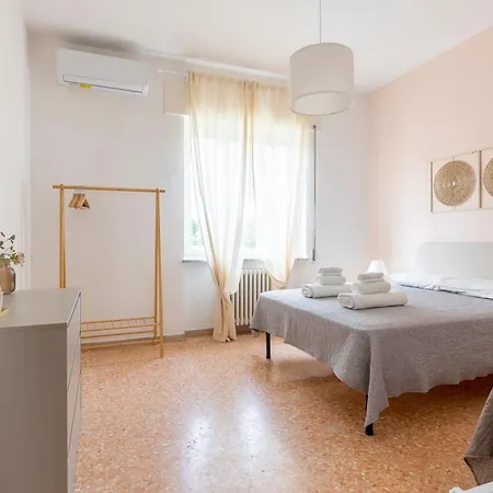 Maison d'hôtes Arancio 3*