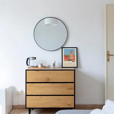 Maison d'hôtes Arancio 3*