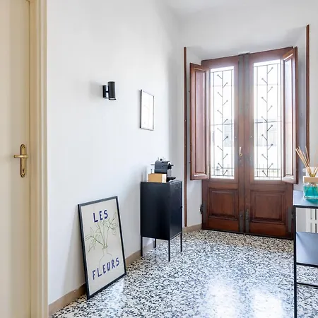 Arancio Maison d'hôtes
